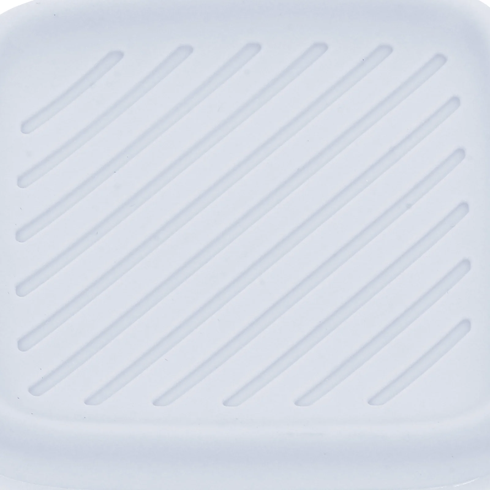 

Ergonomic Silicone Shampoo Brush Scalp Massage Exfoliation Bathing Tool Shower Hanging Hole Lightweight Scalp Massager Small