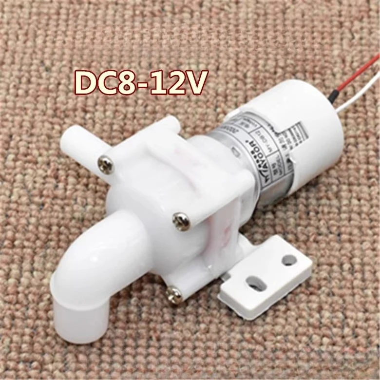 1Pcs For Oxi Supro …