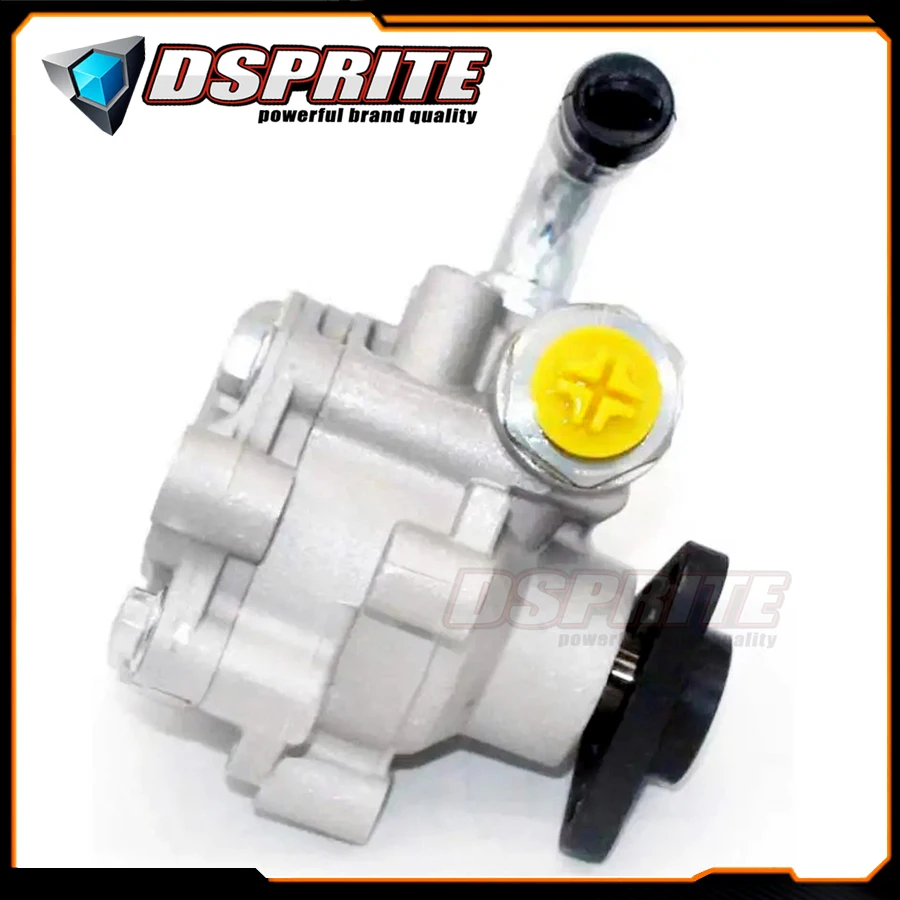 7L8422154ES For AUDI Q7 VW TOUAREG PORSHE CAYENNE Power Steering Pump 94831405004 7L8422154 7L8422154D 7L6422154ES 7L6 422 154A