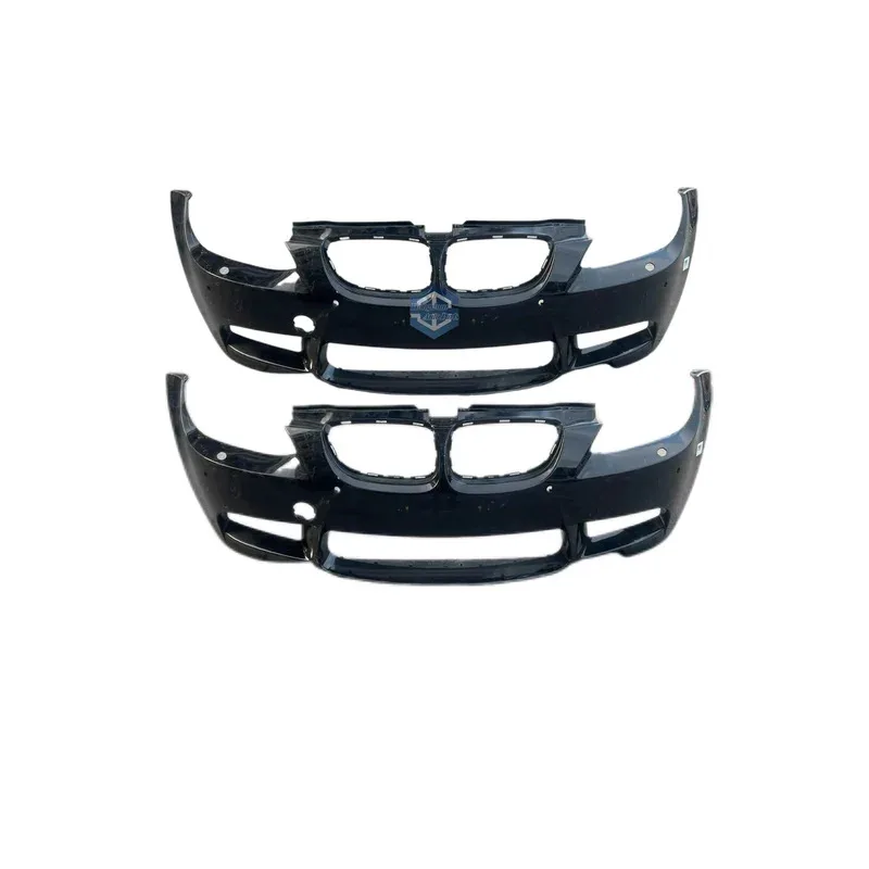 

Original High Quality M3 E92 E93 Front Bumper Car Bumper for Body Kit