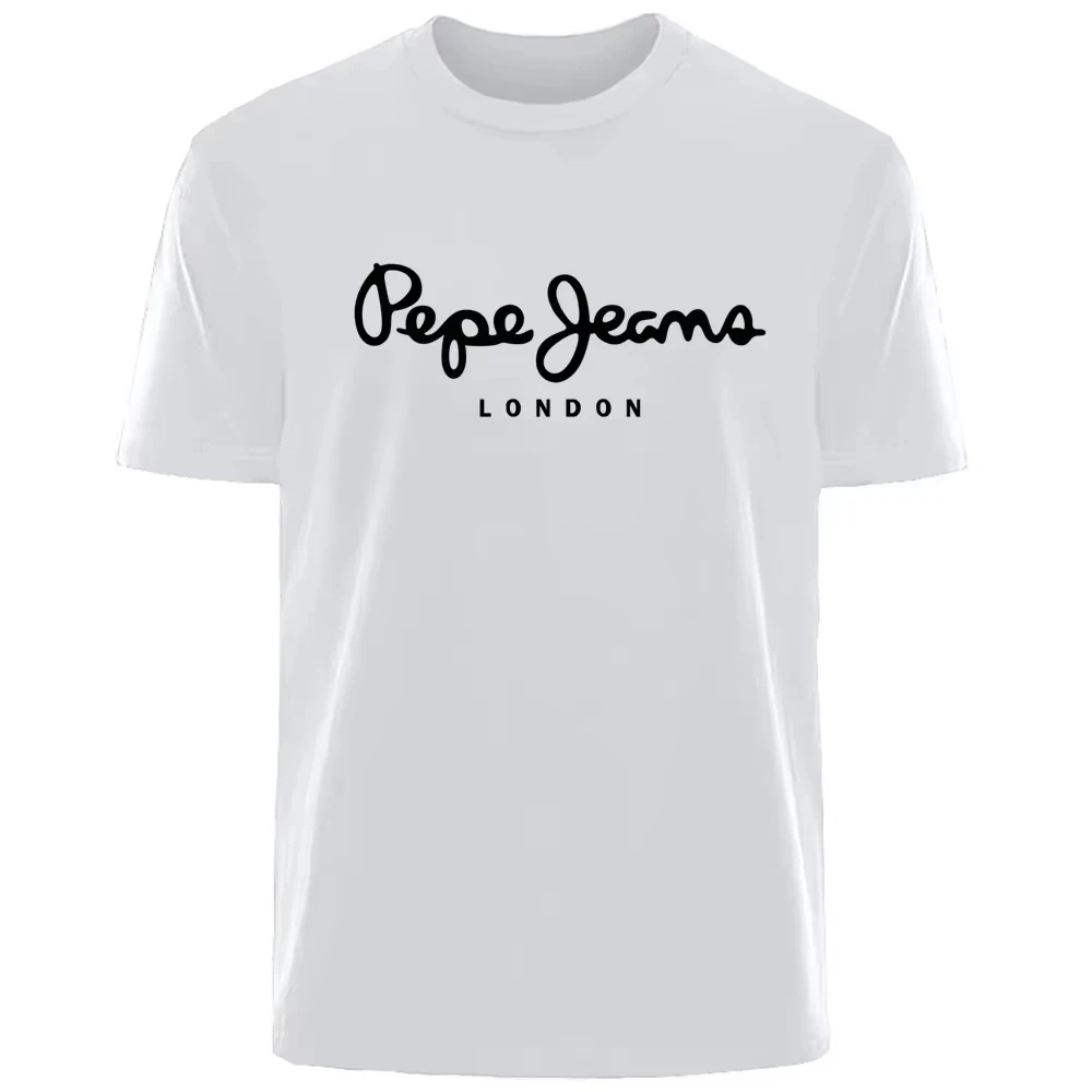 verao-novo-masculino-feminino-manga-curta-moda-popular-confortavel-camisetas-unisex-de-alta-qualidade-algodao-o-pescoco-masculino-camiseta-de-grandes-dimensoes