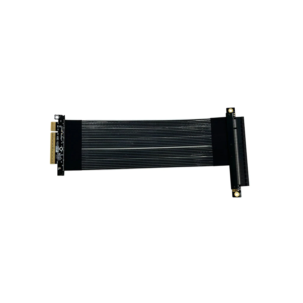 cable-de-extension-para-gpu-pci-e-50-x8-a-x16-cable-de-extension-para-tarjeta-grafica-pcie-50-x8-gen5-version-de-perfil-bajo-para-nvidia-rtx-5070