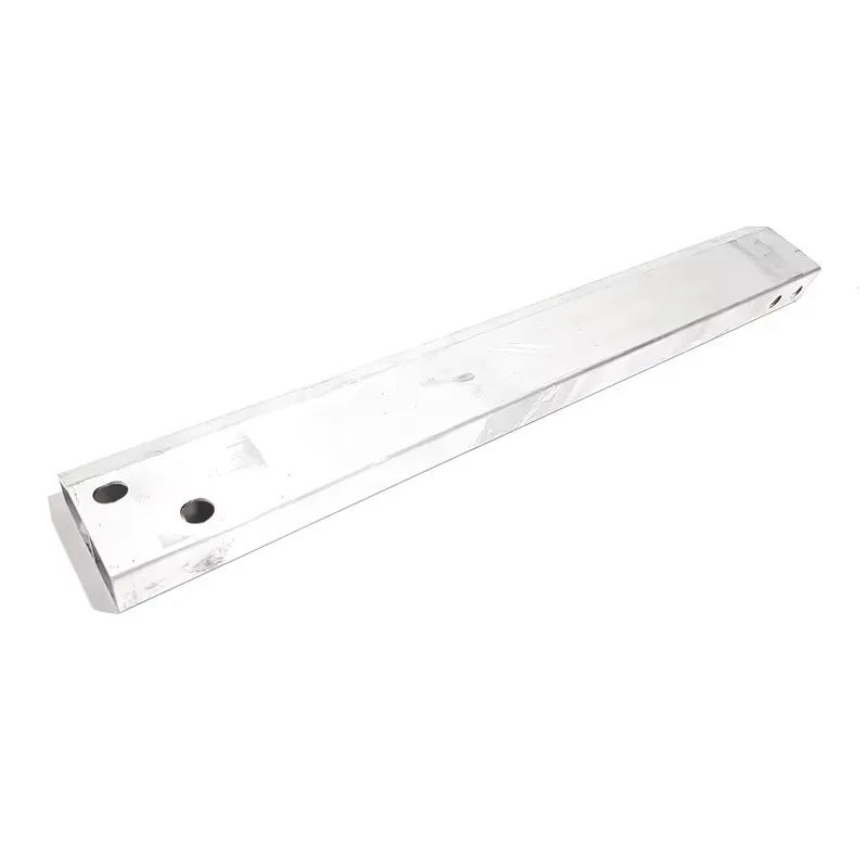 

A2466280229 A2466280129 CL A200 CL A45 W117 W156 W246 Connect the bottom right side of the bracket