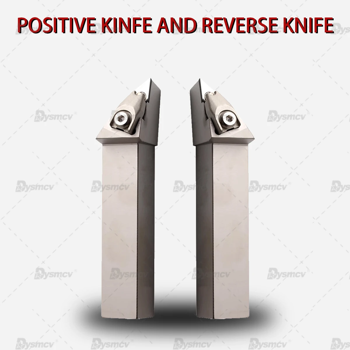 Imagem -05 - Ferramentas de Torneamento Cilíndrico Suporte Branco Cortador de Torno Cnc para Metal Bwlnr l Bvvnn Bclnr l Bdjnr l Btjnr l Bvjnr l 1pc