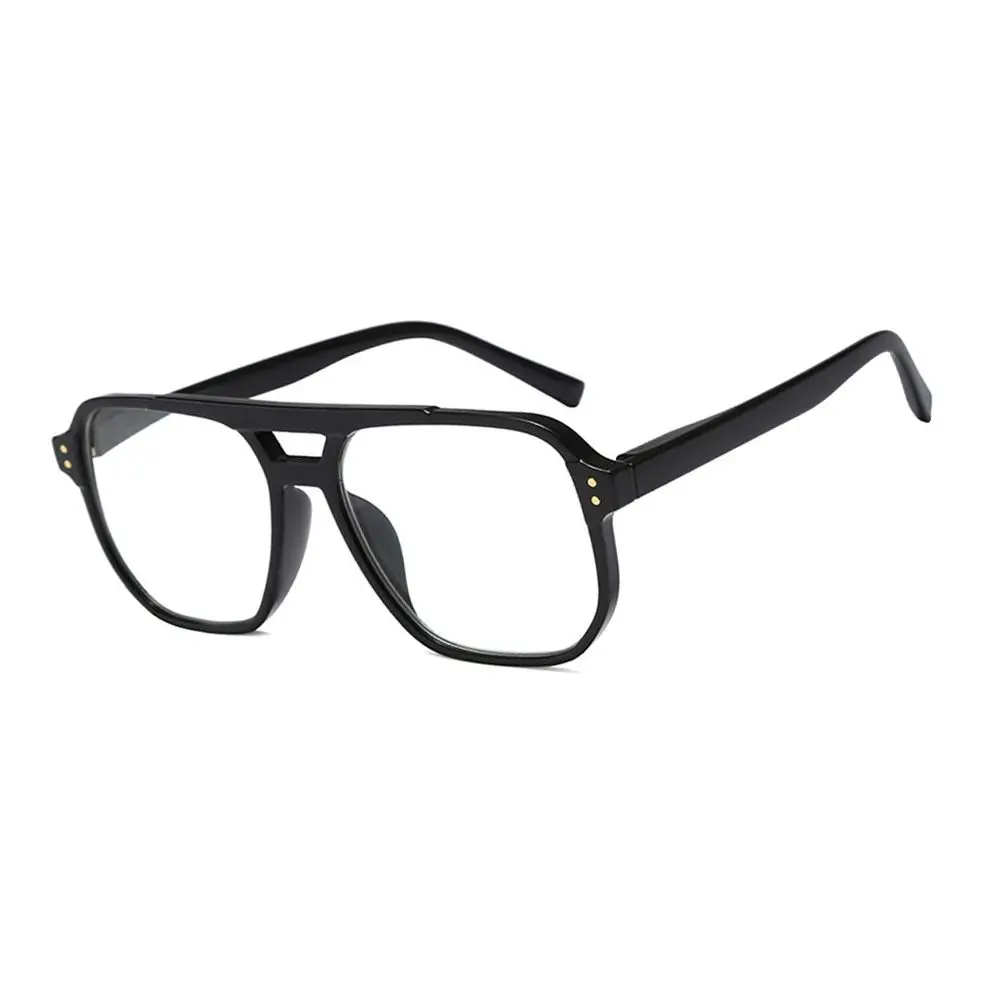 

Blue Ray Blocking Anti-Blue Light Reading Glasses Ultralight Eye Protection Hyperopia Glasses PC Optical Spectacle Eyeglass