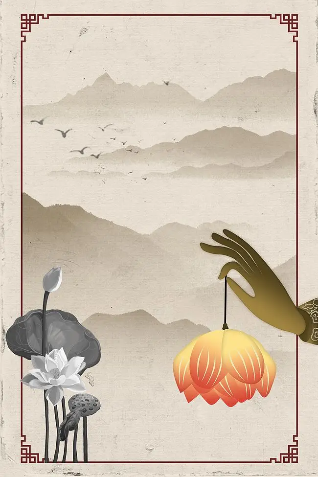 

RC Car 4pcs 133mm 1/10 Monster Truck Tires Big Wheel 12mm Hex for Trxs HIMOTO HSP HPI Tamiya Kyosho Upgrade Parts