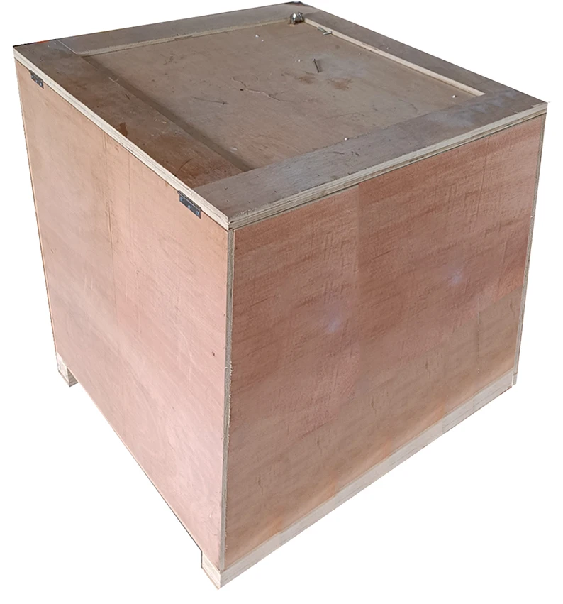 เครื่องสกัดน้ำผึ้งแบบไฟฟ้า เครื่องแปรรูปน้ำผึ้ง อุปกรณ์การเลี้ยงผึ้ง 24 กรอบ