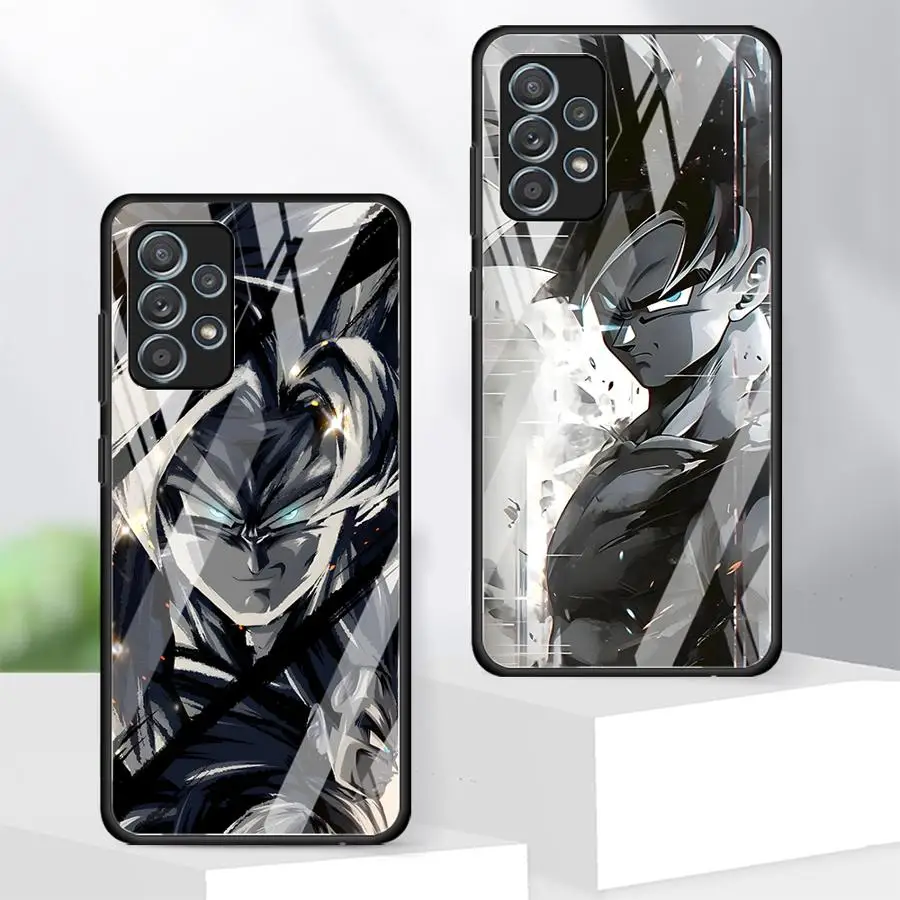 D-Ragons B-Alls Gok…