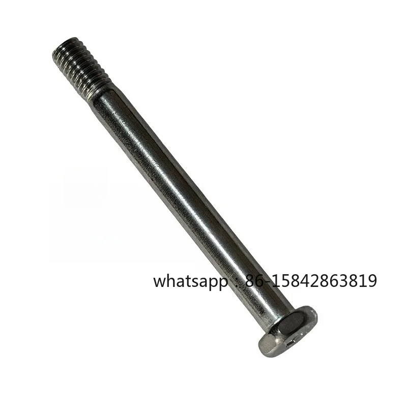 Plant Protection Drone T40 Locking Bolts Fixed Bolts Factory Maintenance Replacement Parts