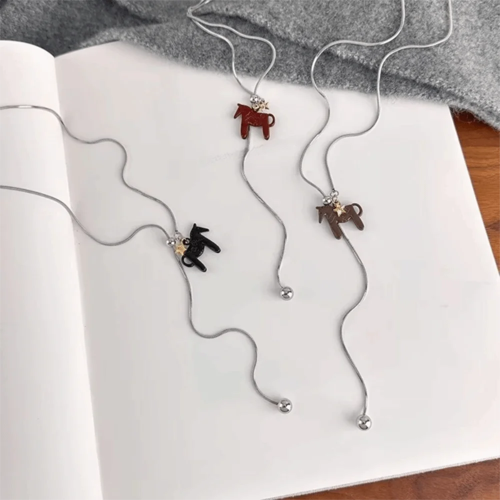 Vintage Silver Plat…