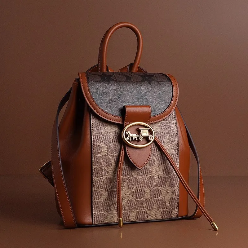 nuovo-arrivo-zaino-da-donna-di-grande-capacita-borsa-casual-per-pendolari-borsa-a-spalla-trendy-per-scuola-autunno-inverno