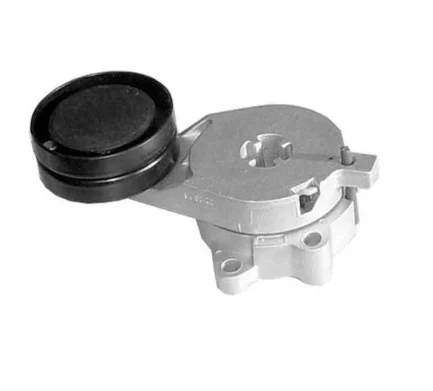 

Оригинальный натяжной шкив ремня для Chery A11 2, Fulwin Cowin Star E3 E5 OEM A11- 8111200 ab Высокое качество