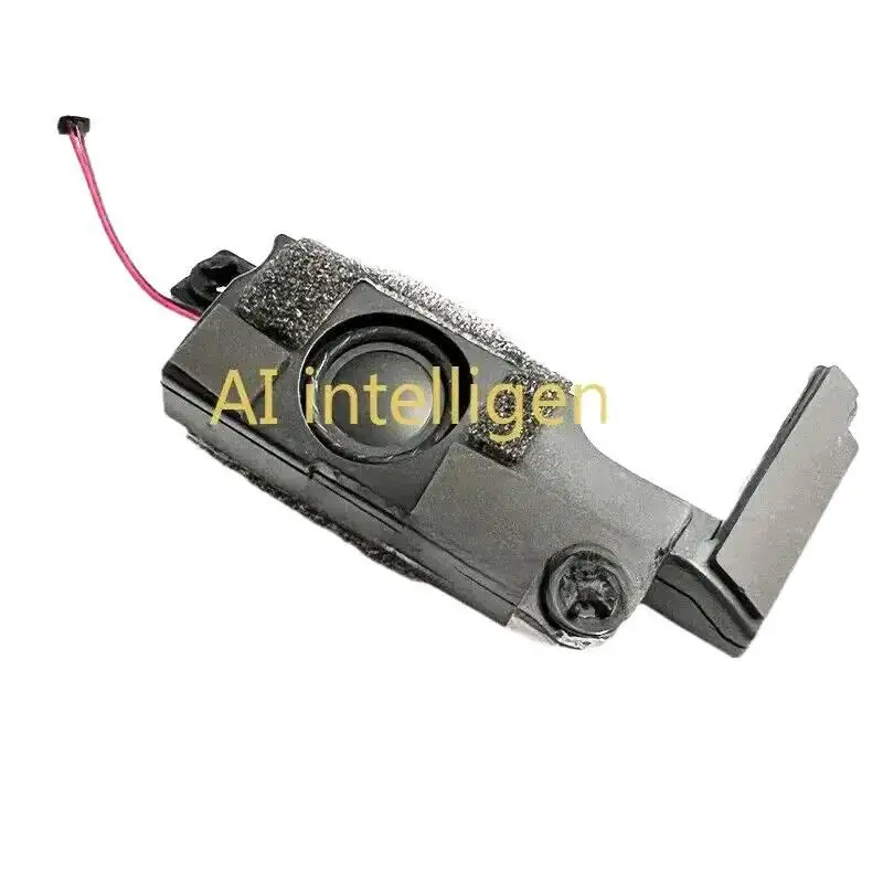 

”Оригинальный динамик IMH 15p R+L 5SB0Z2574244 PK23000TTC0