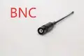 NA-701 SMA-BNC