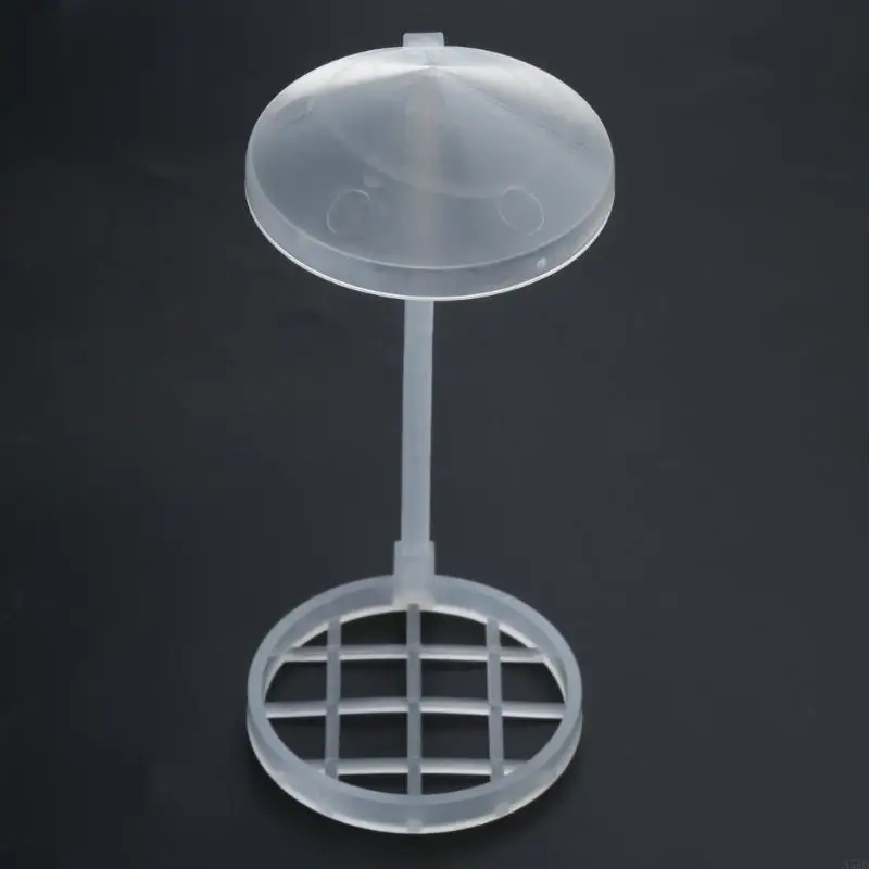 Ultraschall -Luftbefeuchter -Nebelhersteller Fogger Fountain Air Feuchridifier Accessoire N58D