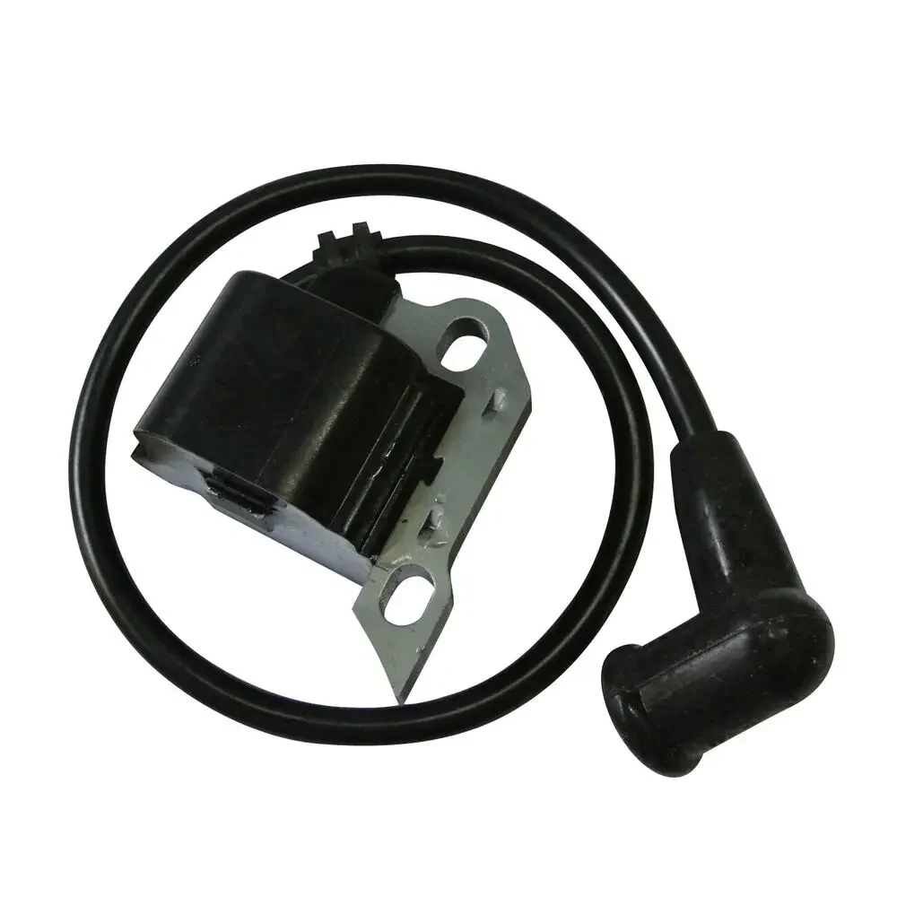 Ignition Coil For Stihl BR320 BR340 BR400 BR420 Backpack Blower 4203 400 1301 New