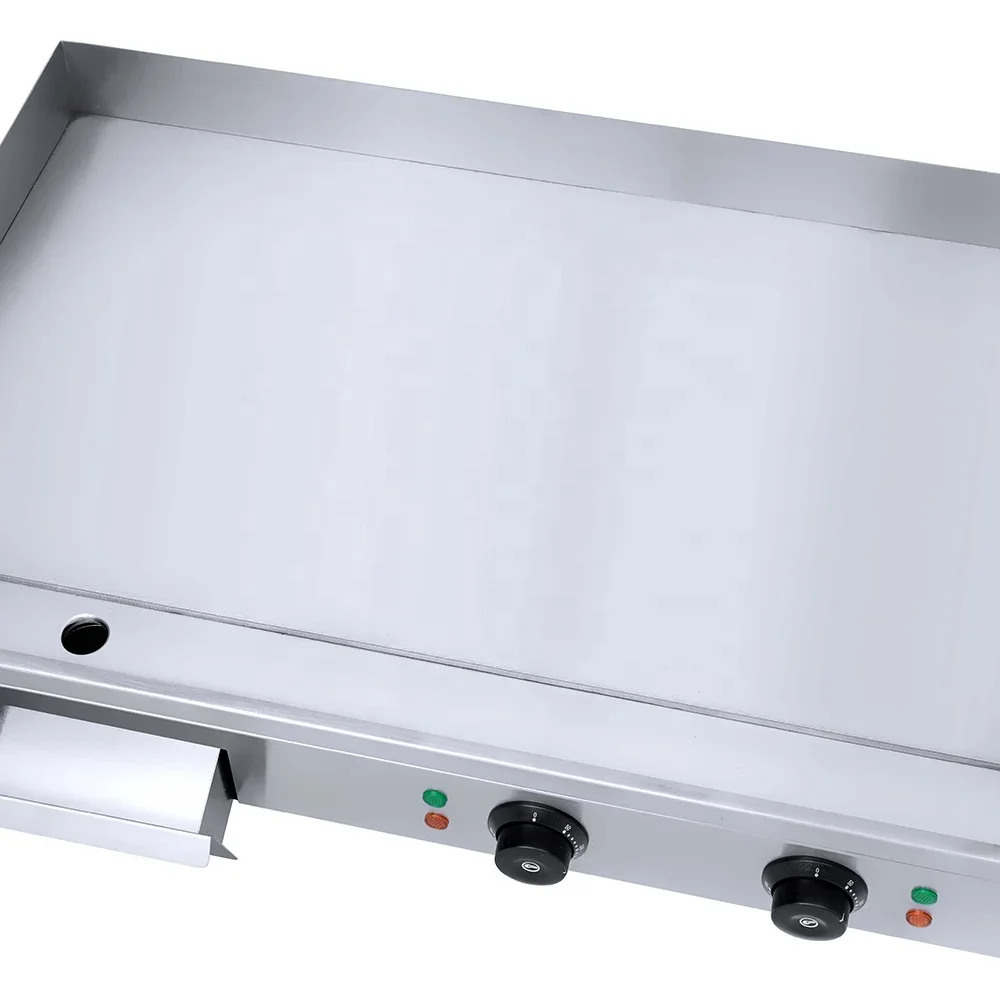 China Factory Suppl…