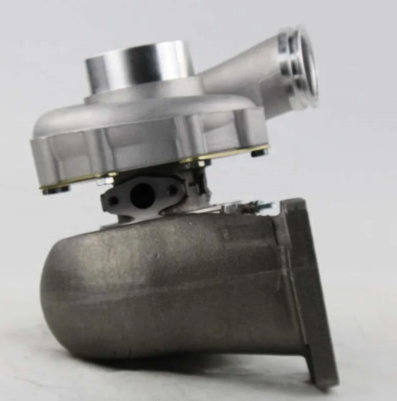 

Turbocharger For OM662 Engine TA5126 500373230 454003-0002 3530980