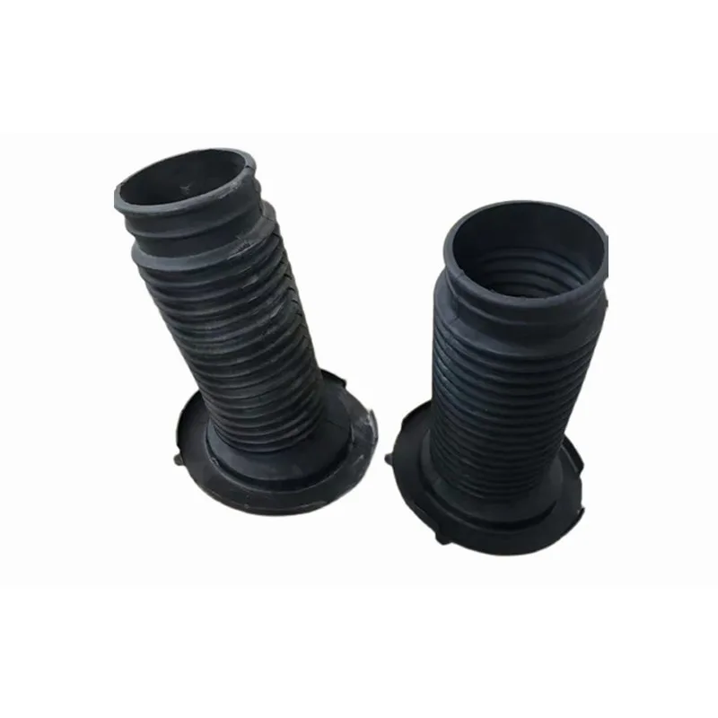 

Front Machine Dust Cover for BYD S6S6 7S Don