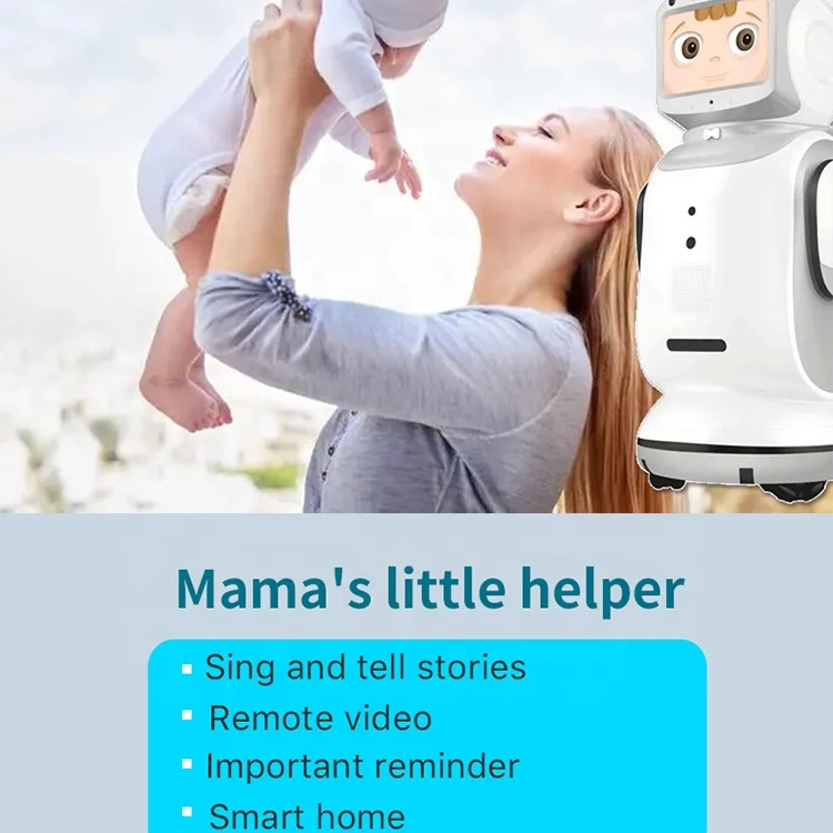 Рисунок 3 - Учебное пособие по искусственным