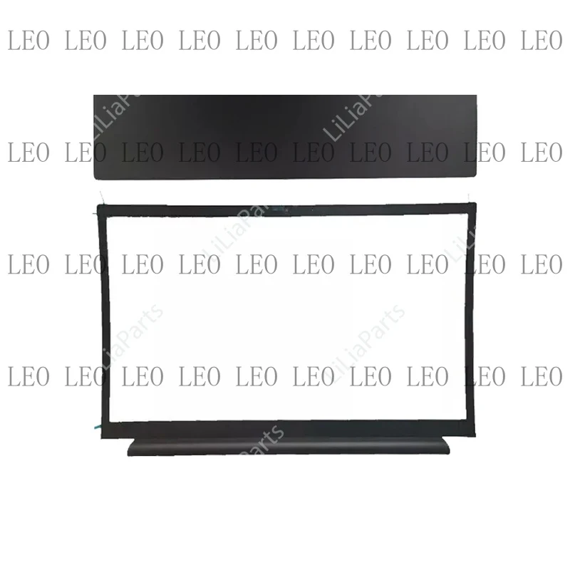 ss-5cb0s95400-para-lenovo-thinkpad-e15-gen-2-y-3-cubierta-trasera-lcd-carcasa-con-bisel-para-la-tapa-trasera