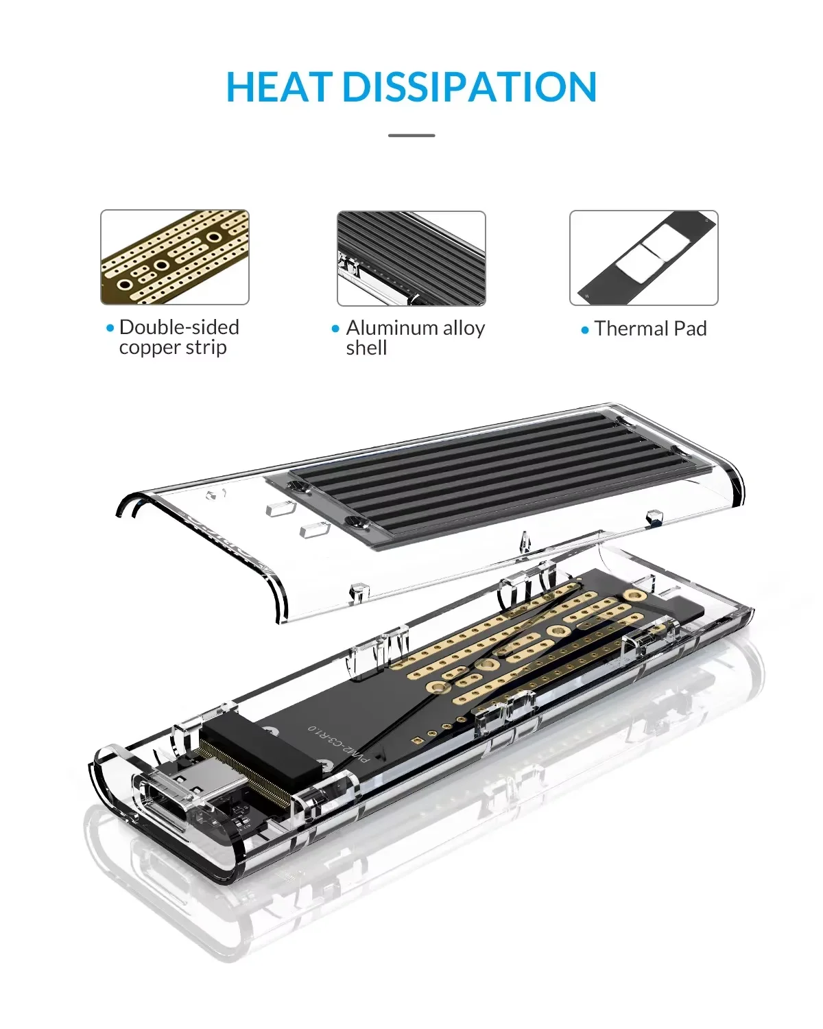 Thumbnail 4 - #35 Top External SSDs Picks for Every Budget