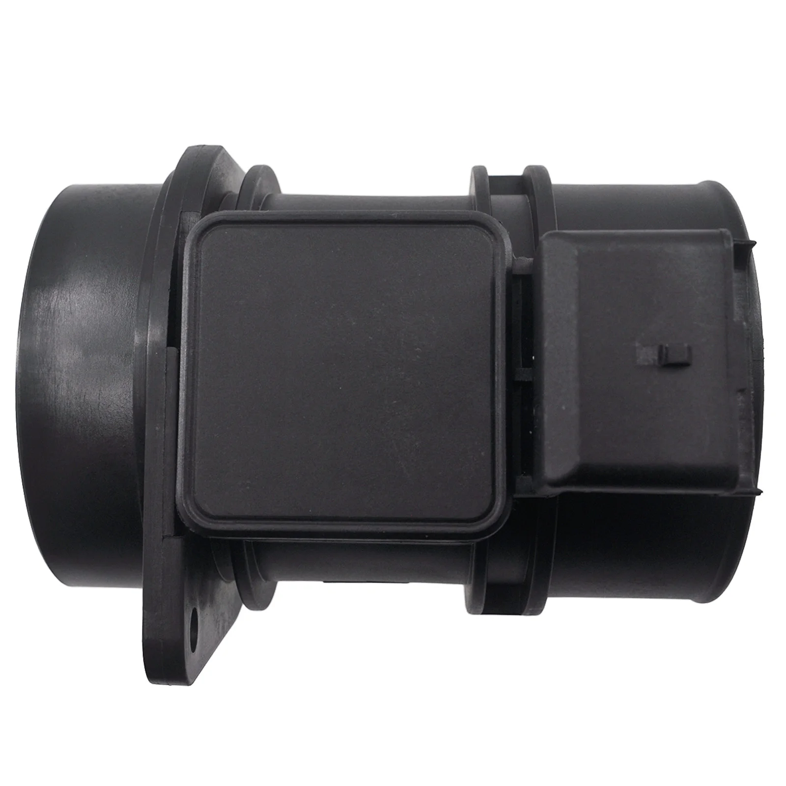 5WK9 620 632 7700109812 Air Flow Maf Sensor For RENAULT LAGUNA I ESPACE III KANGOO CLIO MASTER TRAFIC II 2 1.9 2.5 dTi dCi 2.0