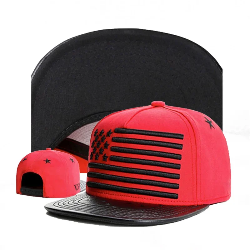 SpringLuxury Letter Embroidery Cap Baseball Cap for Men Knight Snapback Hat Adult HipHop Outdoor Casual Designer Gorras Hombre