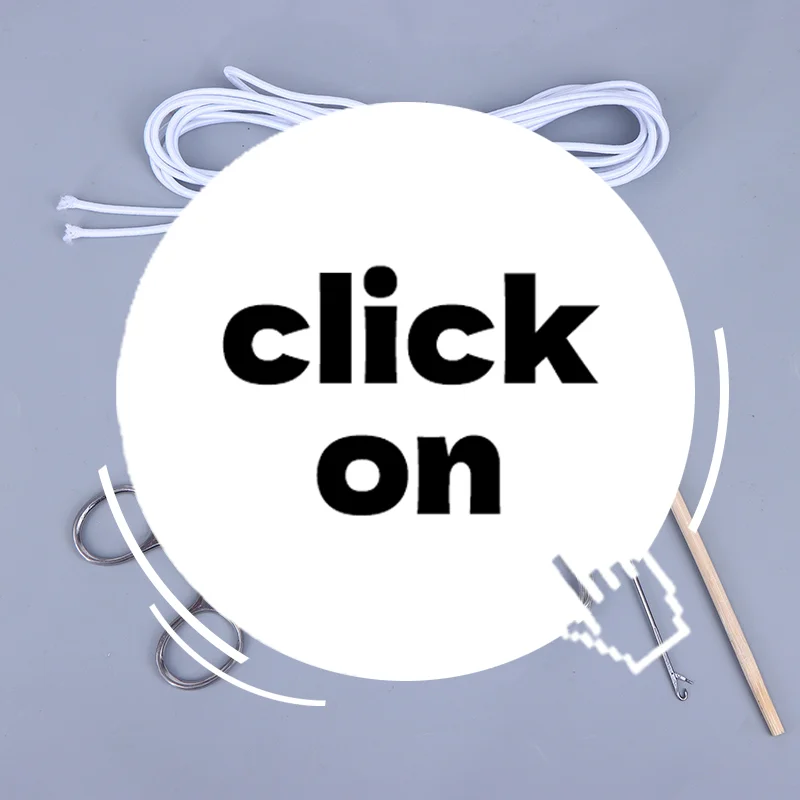 

DD аксессуары для кукол, плоскогубцы для струн, S-крючок, алюминиевая проволока, резиновая лента, прокладка, инструмент для ежедневного обслуживания 1/6