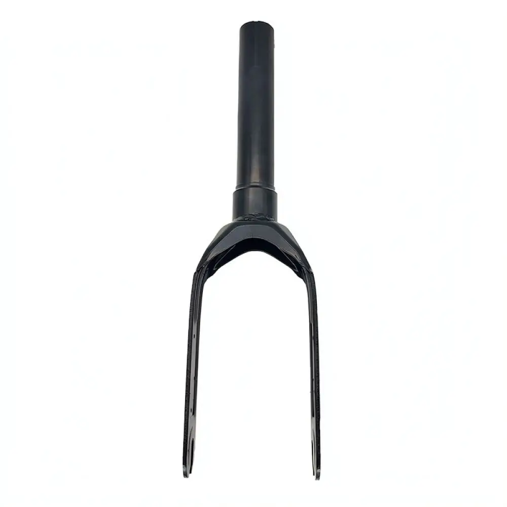 Electric Scooter Front Fork Repair Part For For 4 Pro Metal Steering Support Replacement Accessory Item
