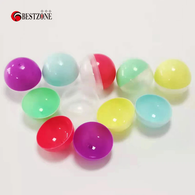 Variant: H TRANS Random mix