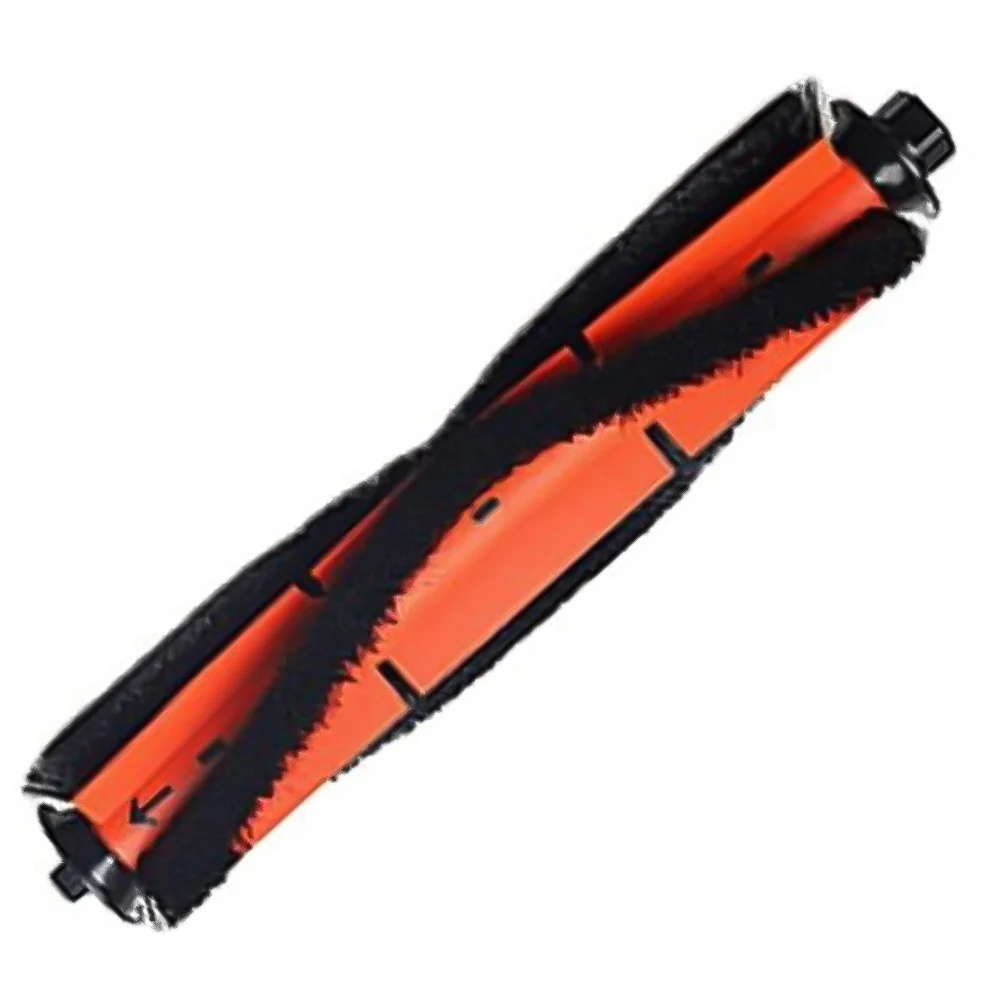 Brosse à rouleau pour aspirateur robot Pro, brosse principale, accessoires de balayage