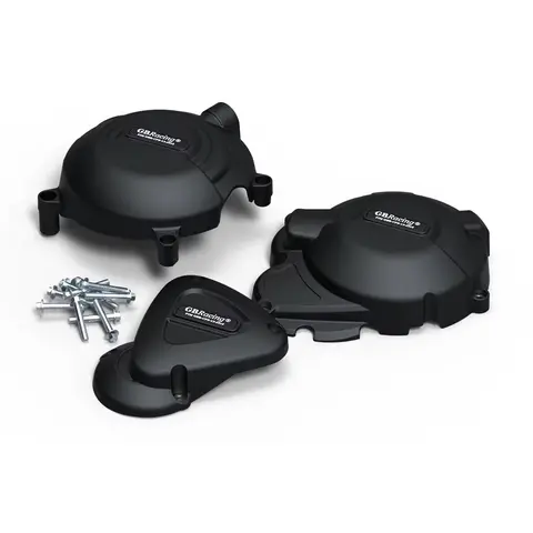 8 best sales ट्राइंफ स्पीड ट्रिपल - №4