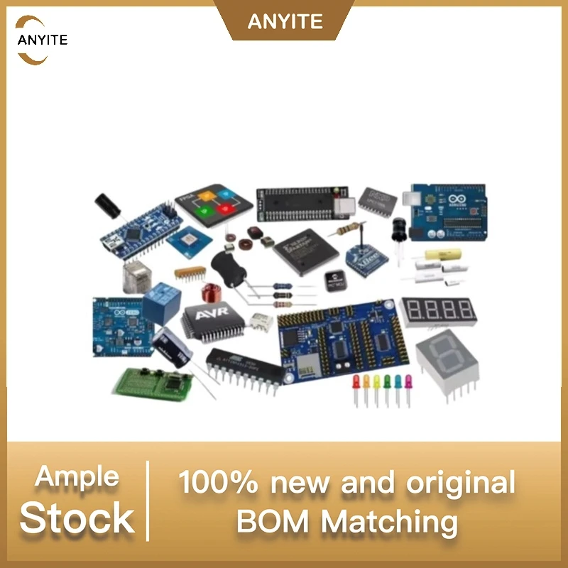 10 قطعة/الوحدة SST89E54RD2A40-C-NJE SST89E54RD2A40 SST89E54RD2A40-C SST89E54 TL16C550CFN TL16C550 TL16C550C 16C550 PLCC44 #1