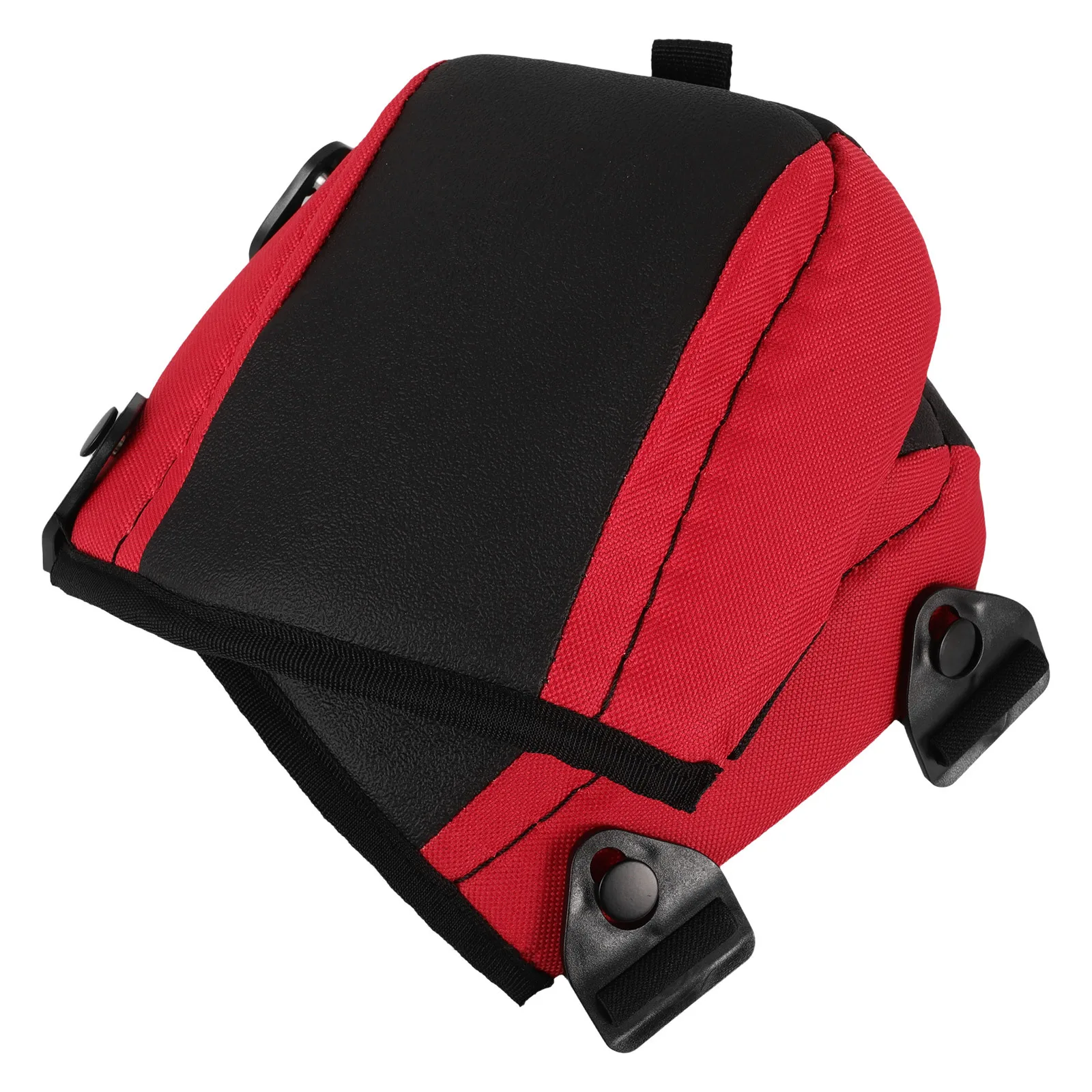 1 زوج مقاومة للاهتراء العمل نيبادس سميكة مبطن حامي ل البستنة مصنع مركبة إصلاح الصيانة المنزلية