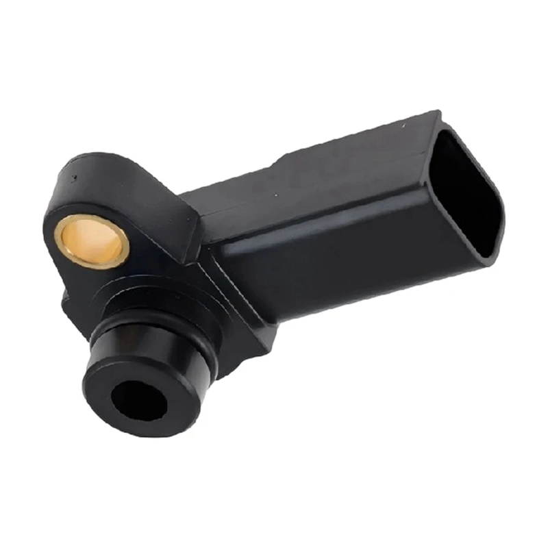 Super Sale LR077148 T4A12211 3.0L V6 Intake Manifold Pressure Sensor for LAND ROVER LR4 RANGE ROVER RR SPORT DISCOVERY VELAR JAG
