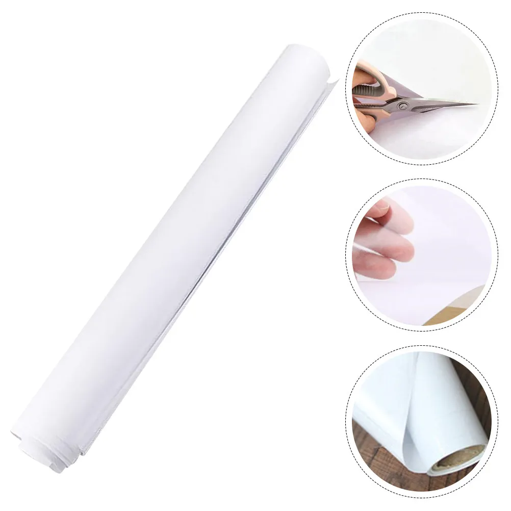 Heat Resistant Oil Proof Kitchen Wall Sticker Waterproof PVC Self Adhesive Decal for Cabinet Tile Window