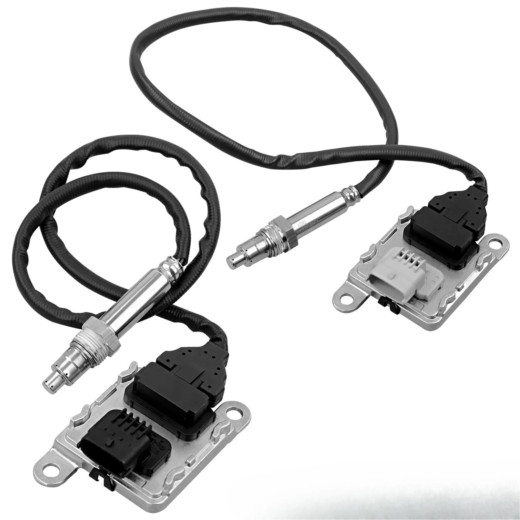 

5Wk97366, 22303391, 21069361,22014032 Nitrogen Oxygen Sensor for Mack Truck