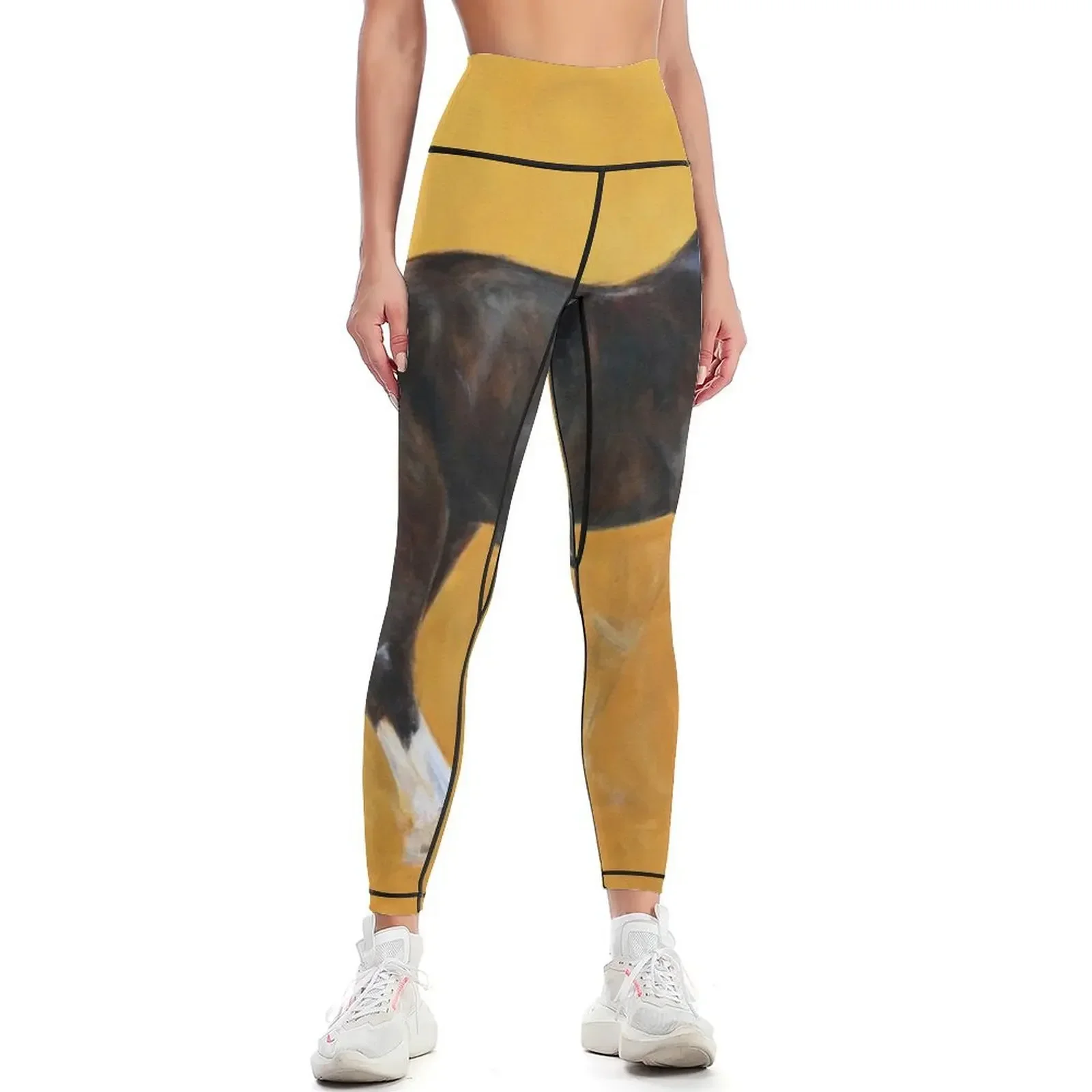 

Valegro Leggings gym clothing Pants sport Women's push up Tight fitting woman Womens Leggings
