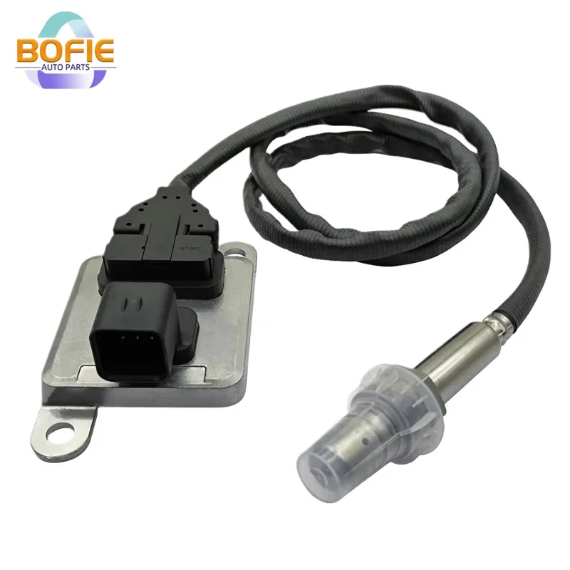 

Положение заднего датчика NOX 2 55506779 SNS493B A2C1771750001 для Opel Insignia B Mokka X 1,6 CDTI 2,0 CDTI 2015 2016 2017