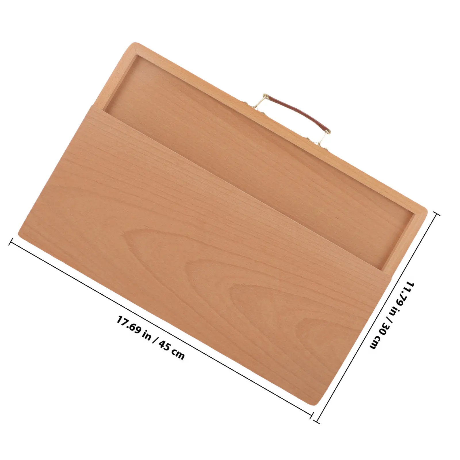 Art Painting Canvas Oil Cotton Acrylic Halloween Christmas New Year Artist Drawing Board Paper Holding Board Outdoor Drawing