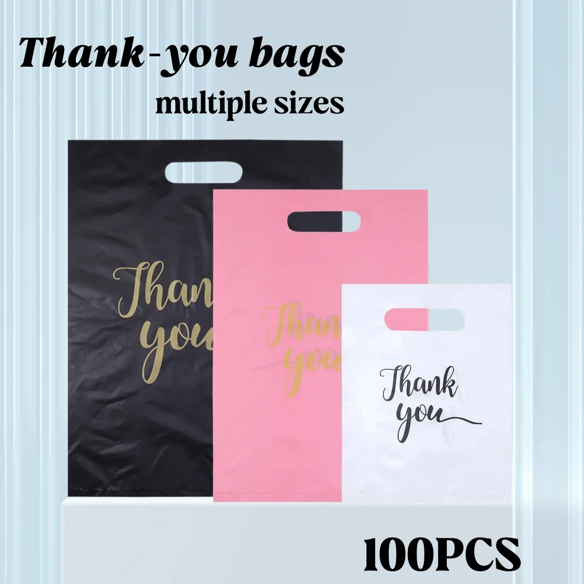 100-sacolas-plasticas-de-agradecimento-para-compras-casamentos-festas-de-aniversario-sacolas-de-presente-com-alca-embalagens-para-joias-doces-e-biscoitos