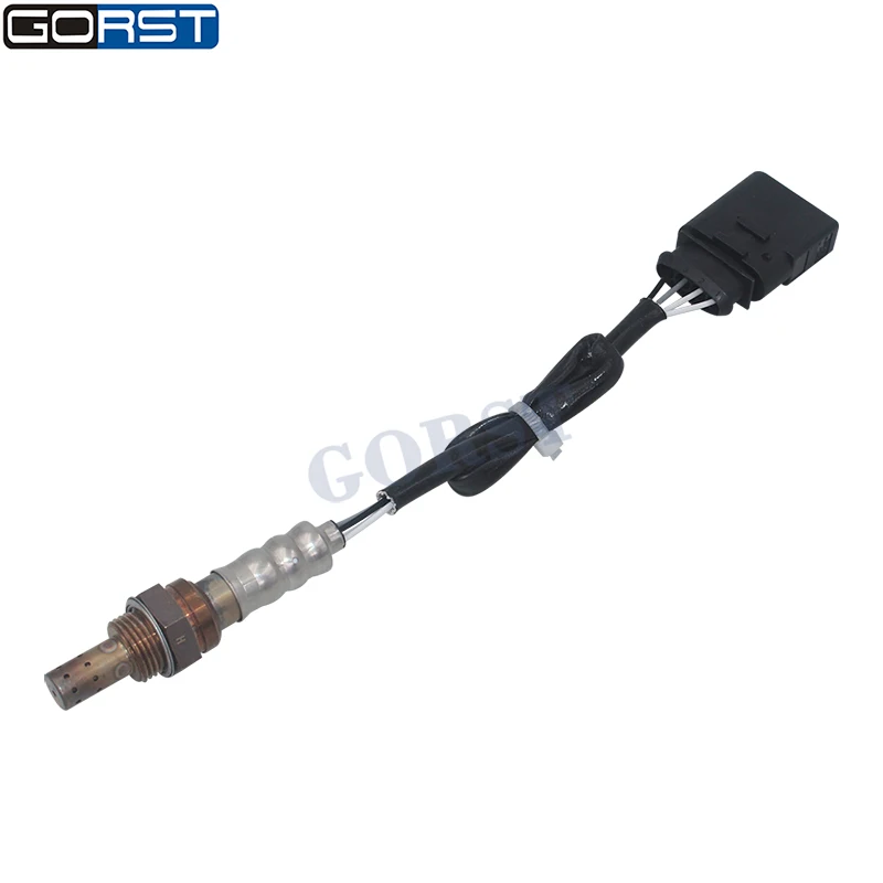 Oxygen Sensor 036906262L for Vw Polo 1.4L Car Auto Part OZA527-E11 036906262D 258006980 036906262F