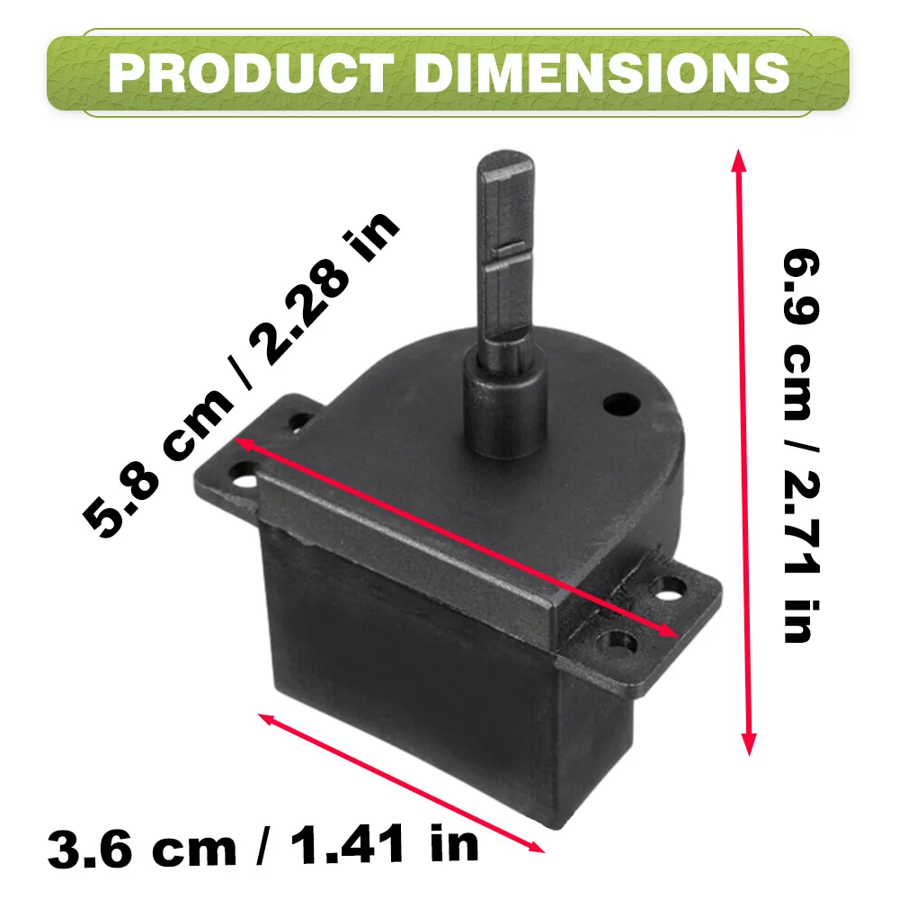 FT59150, 77362439, 77366210 Car 5 Pins Heater Blower Fan Motor Control Switch  For RELAY / JUMPER FIAT DUCATO PEUGEOT BOXER