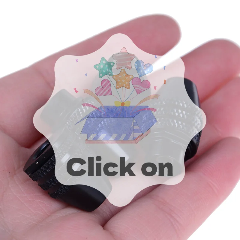 

4 types multi chuck keyless for rotary tools 0.3-3.2mm drill bit chucks