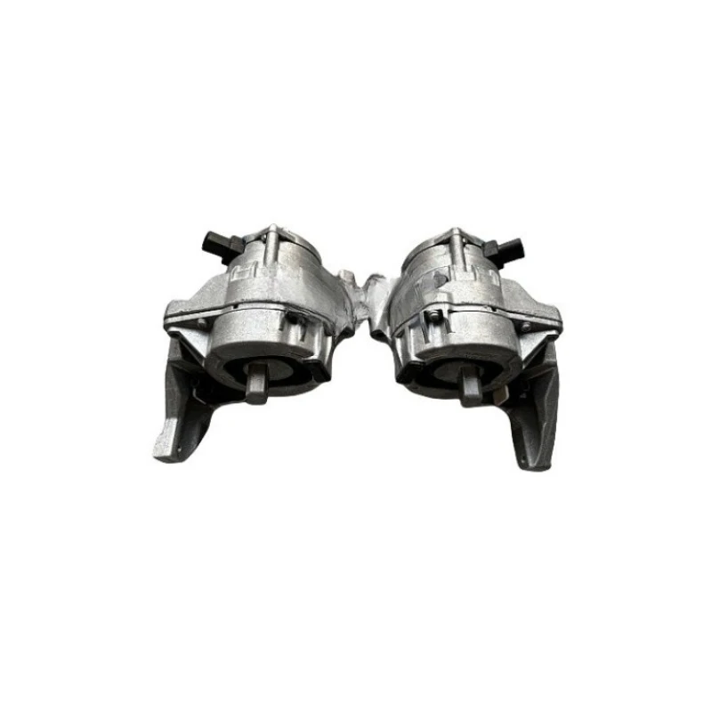 

For, engine mount 4M0199255BH 4M0199256BH tools accesorios para auto