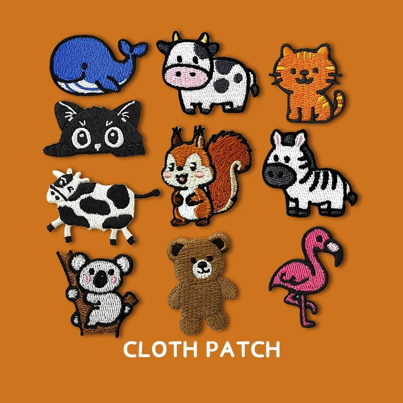 adesivo-decorativo-fofo-de-bordado-diy-com-desenho-de-animal-para-celular-bolsa-roupas-e-ipad