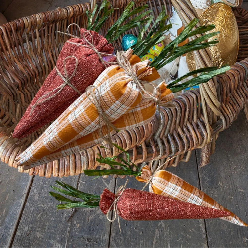 diy-морковное-ремесло-ручной-работы-пасхальное-украшение-с-морковью-тканый-морковный-орнамент-высокое-качество-для-украшения-дома-праздничные-украшения