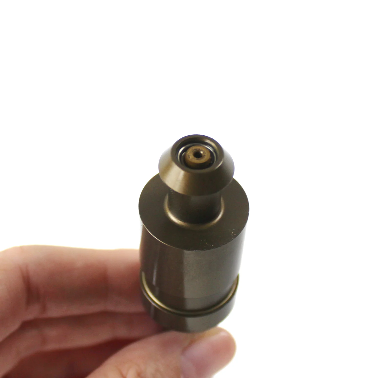 1087298388 8HP45 8HP45X 8HP70 8HP75X 8HP90 Solenoid Kit For BMW 1087 298 388 0501218796 0501218797 0501325143 0501219672 8 Speed