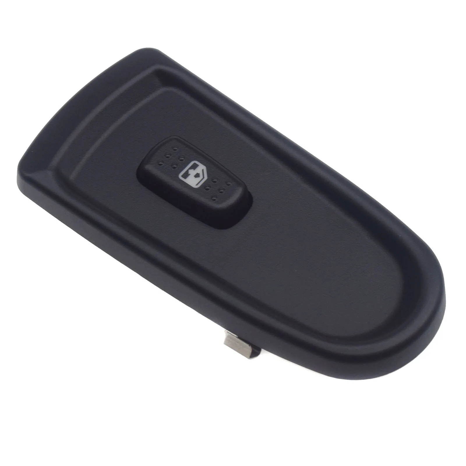 

for Iveco Daily 2006 - 2014 Power Window Control Switch Right Side -